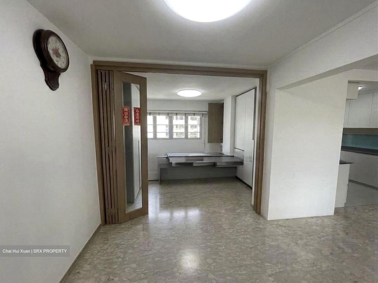 Blk 228 Jurong East Street 21 (Jurong East), HDB 5 Rooms #607501961